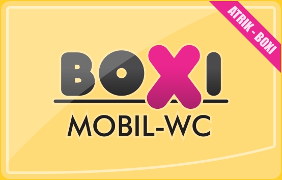 ArticBoxi